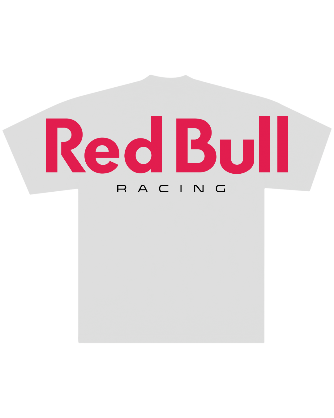 Polera Red Bull Racing F1