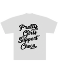 Polera F1 Pretty Girls Support Checo Perez Comfort