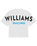 Polera Williams Racing F1