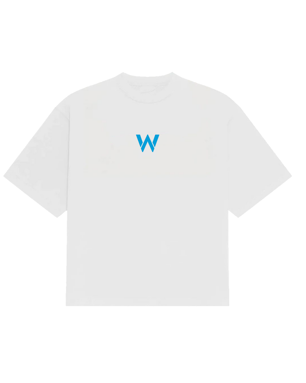Polera Williams Racing F1