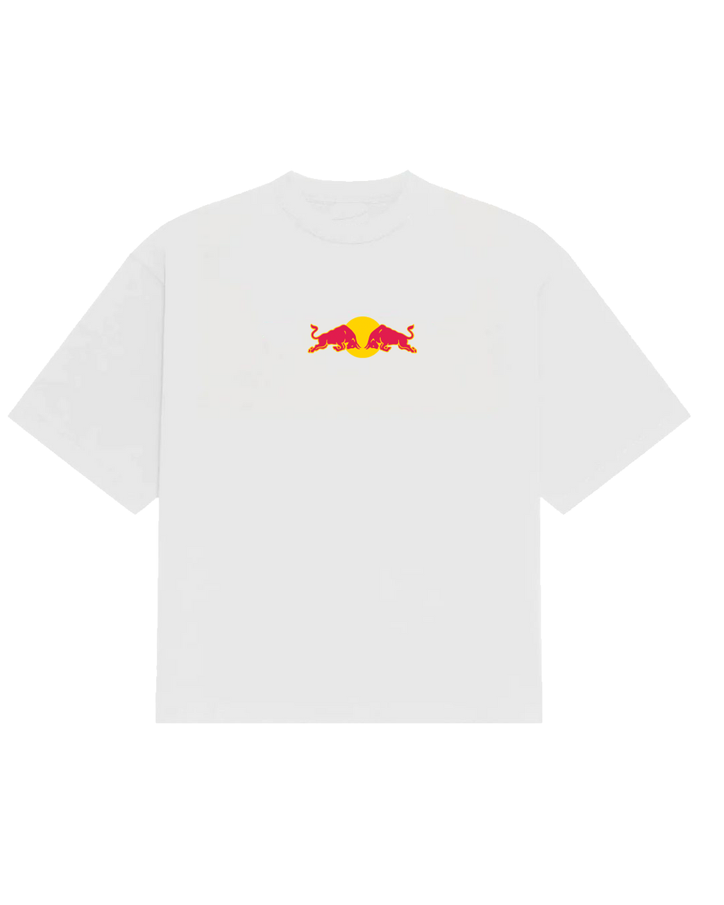 Polera Red Bull Racing F1
