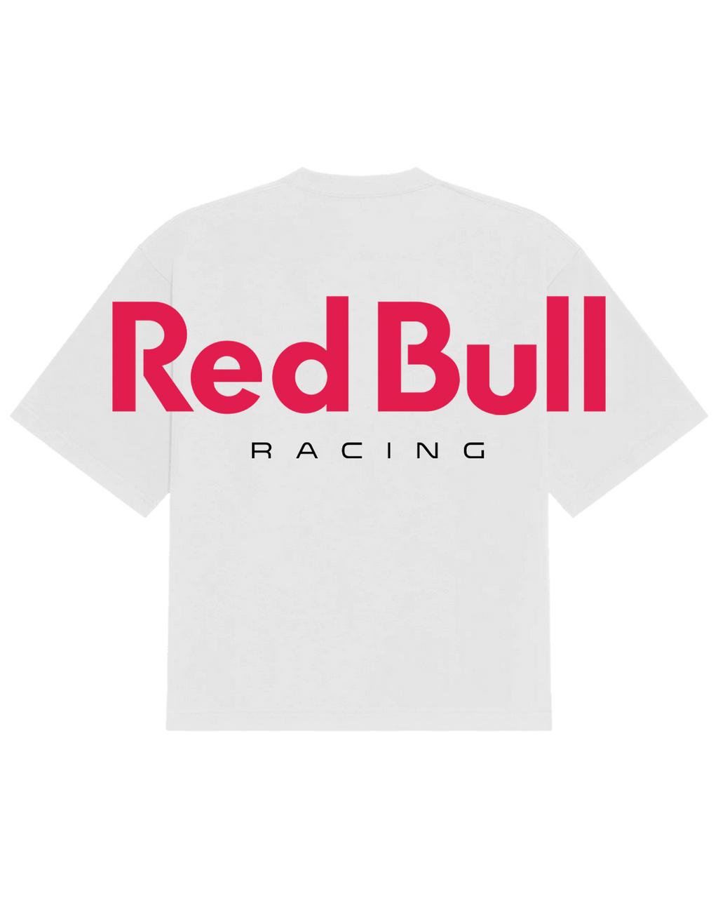 Polera Red Bull Racing F1