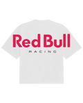 Polera Red Bull Racing F1