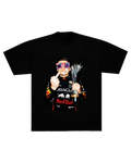 Polera Max Verstappen Las Vegas Comfort
